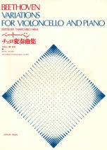 Scores----------------x------------1