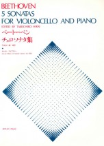 Scores----------------x------------2